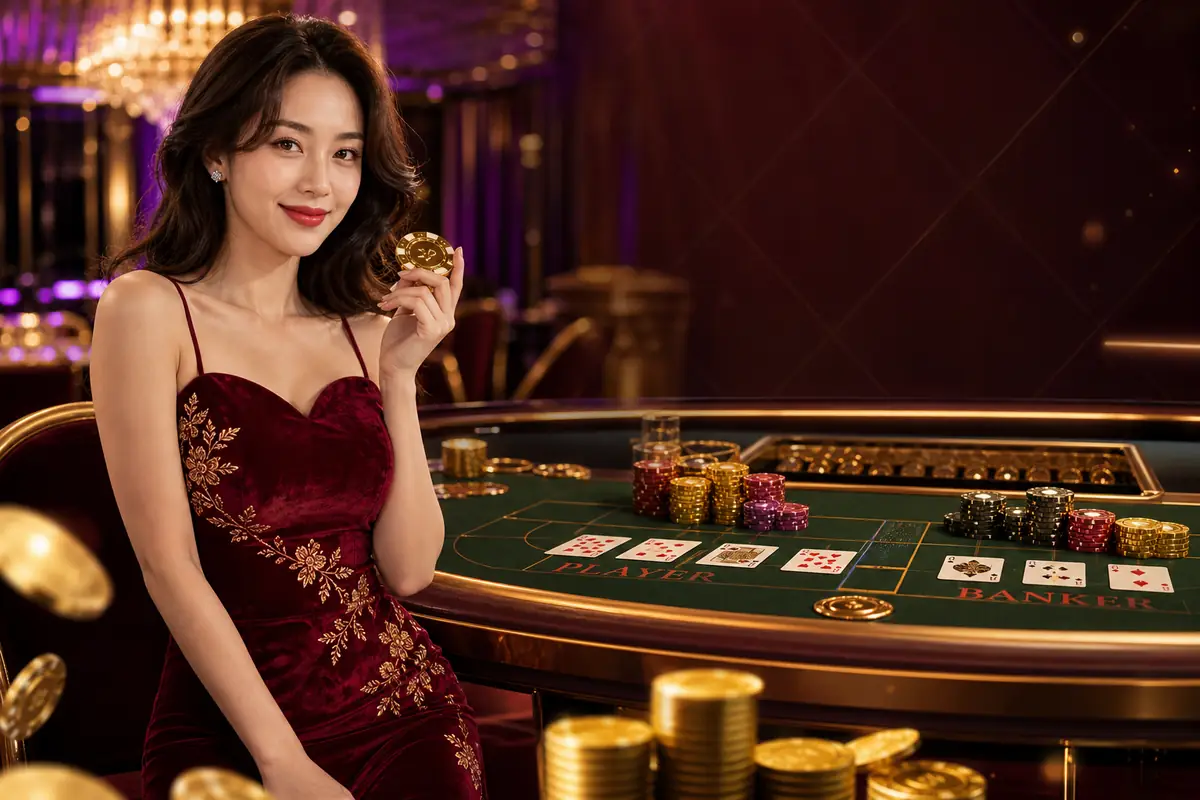 8w777